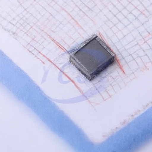 HYHONGYEX BCMS565018I1016A for sale