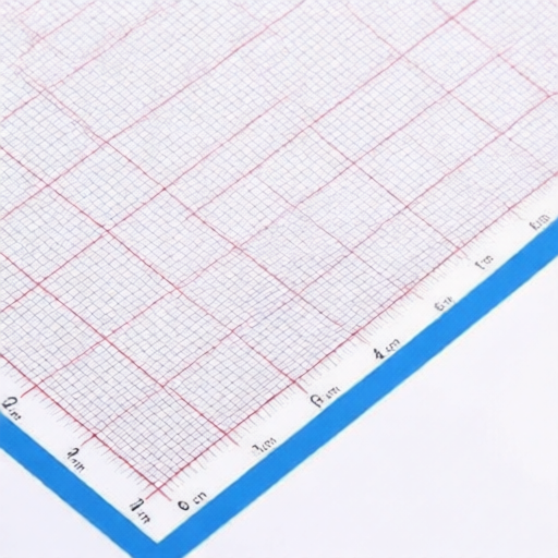 ST(Semtech) 1N5240BPF for sale
