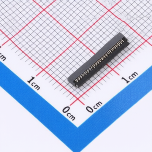 CAX CAX-AFE03-45XMB-1.0H for sale