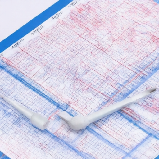 ChengTao TD1C567M0612 for sale