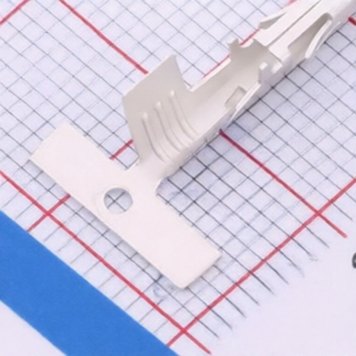 DLL 5556C-T-G for sale