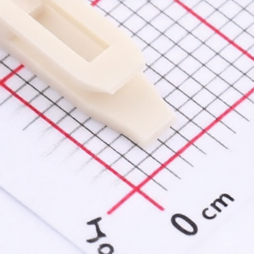 Hongxing HX45004-1S for sale