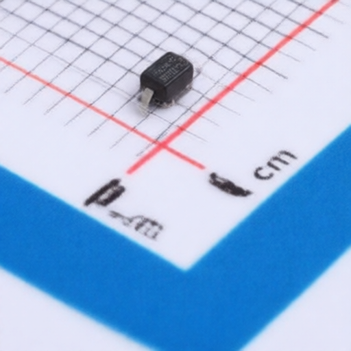 JSMSEMI BZX384-C10,115-JSM for sale