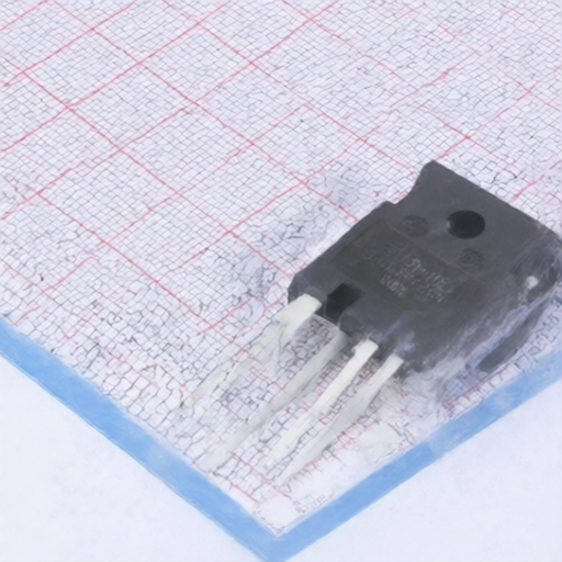 Sichainsemi S1M040120H for sale