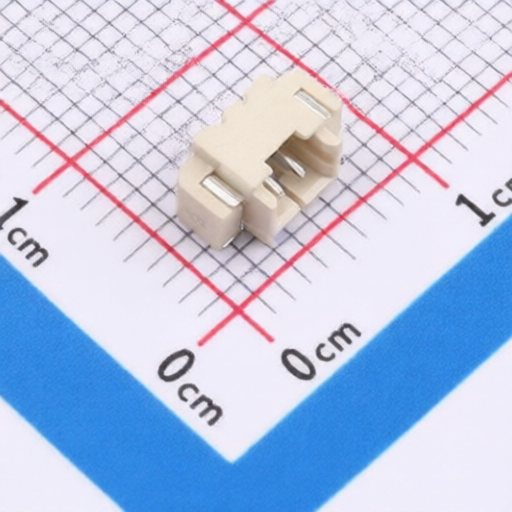 YIYUAN YTC-A1251-02ABW for sale