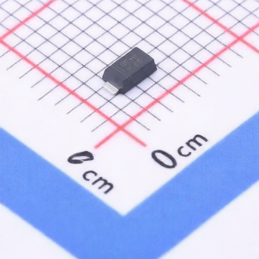 GOODWORK K26 for sale