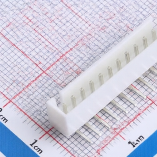 SHOU HAN 2.54-12P WZDK for sale