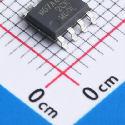 TI TMCS1107A4UQDR for sale