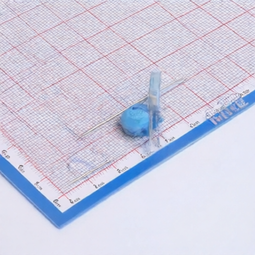 HVC HVC-15KV-DL10-F10-331K for sale