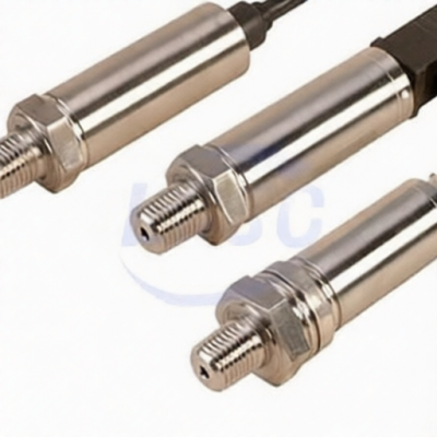OMEGA Engineering, Inc PX409-150GV for sale
