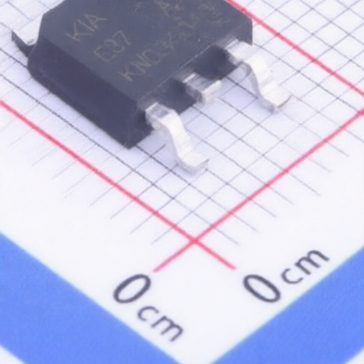 KIA Semicon Tech KND3404B for sale