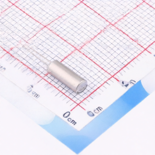 KYX K383276812505 for sale