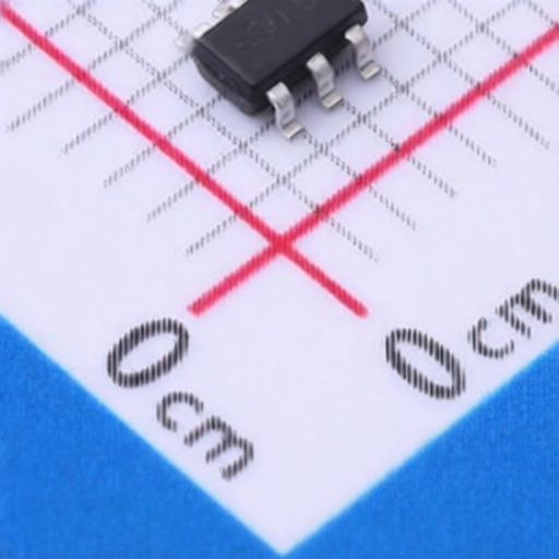 Legend-Si LGS63032B6 for sale