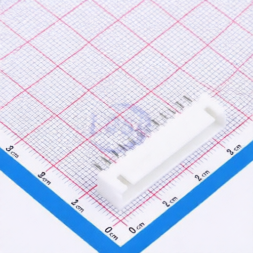 SHOU HAN 2.54mm-12P ZZ for sale