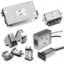 TE Connectivity 6609929-4 for sale