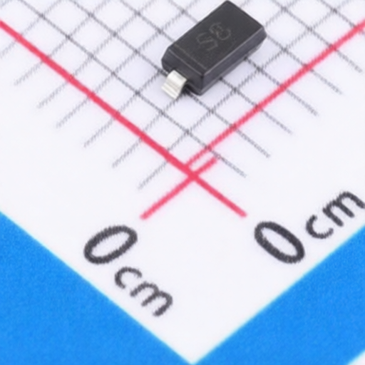 GOODWORK BAT43W for sale