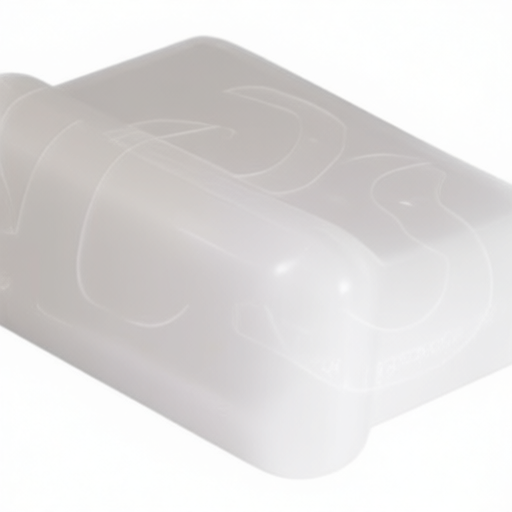 L-com CVRHD-M for sale