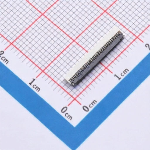 LXWCONN CFPC-51RL-TAG for sale