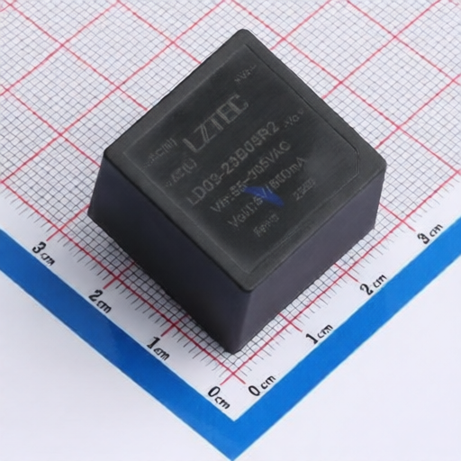 LZTEC LD03-23B05R2 for sale