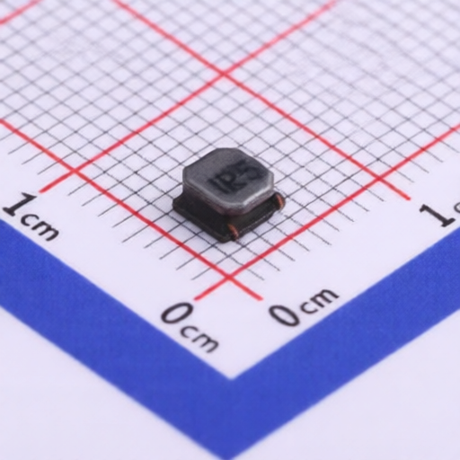 PROD Tech PSPNAQ4020-1R5M for sale