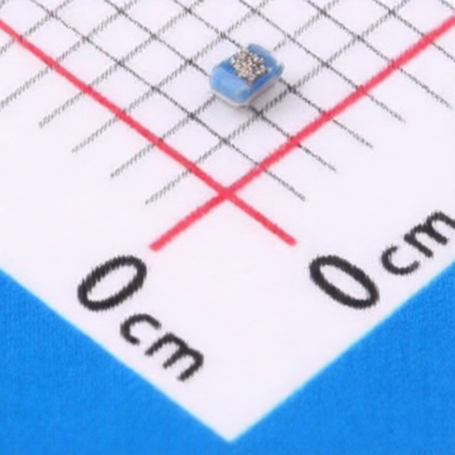 MYX MWI0603UCR16JST-HF for sale