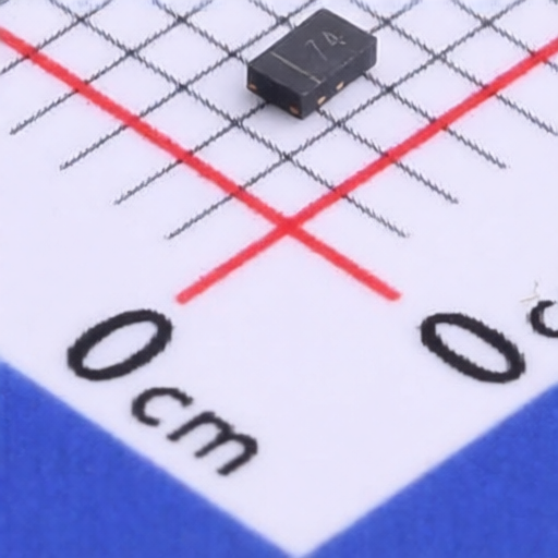 Applied Power AU2471P6 for sale