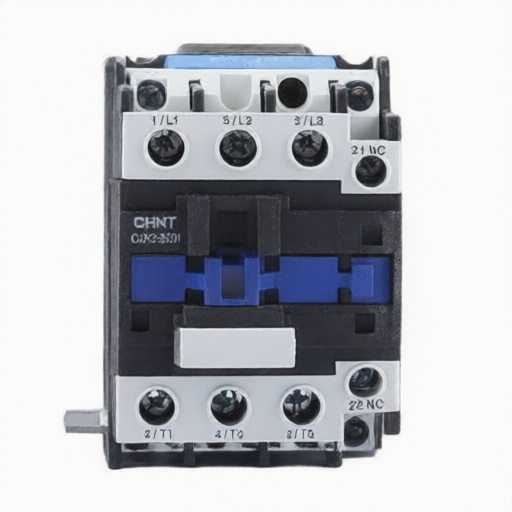 CHINT CJX2-3201 36V for sale