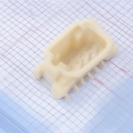 JIDC 991-051-7007 for sale