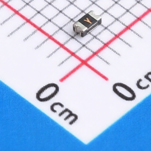 BNstar SMD0603-002C-60V for sale