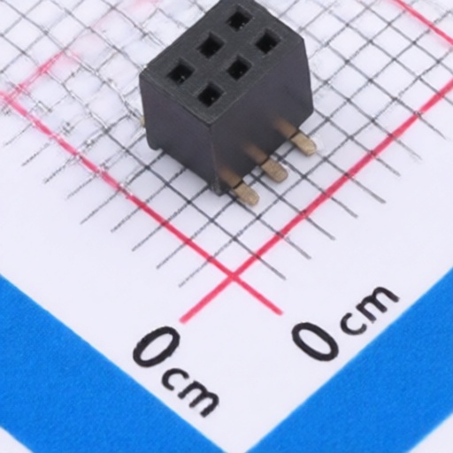 BXCONN B127US-WS03P for sale