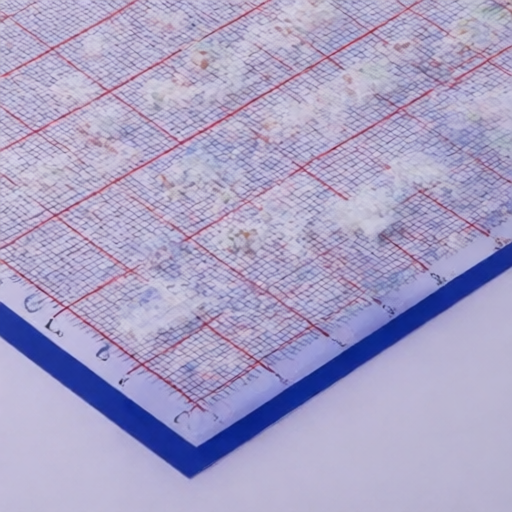 JST H12P-SHF-AA for sale