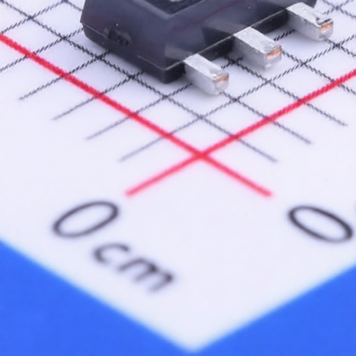 ST 2STF2360 for sale