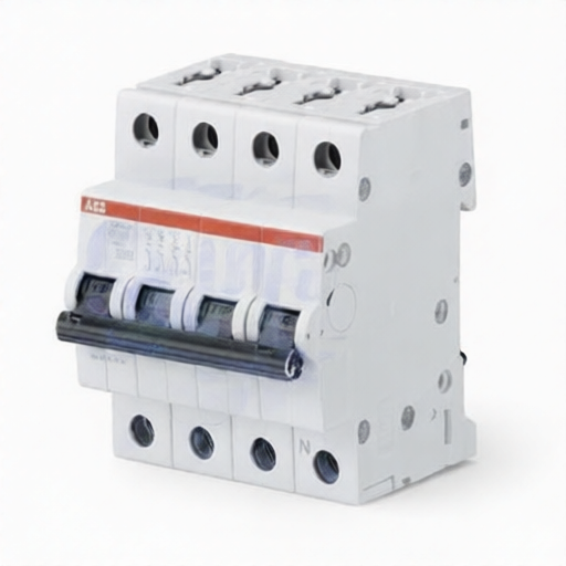 ABB S203-C1NA for sale