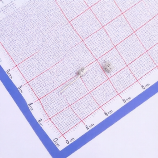 FTR 2RD800L-5 for sale