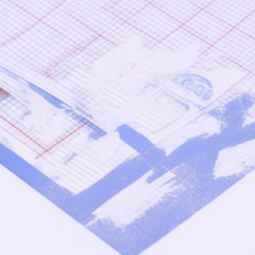 kinghelm KH-A1250H-15P-JK for sale