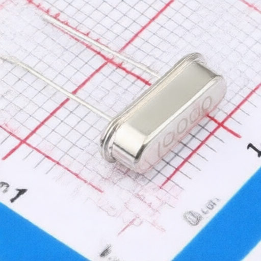 SOSET SCBYS16X00000ELRH for sale