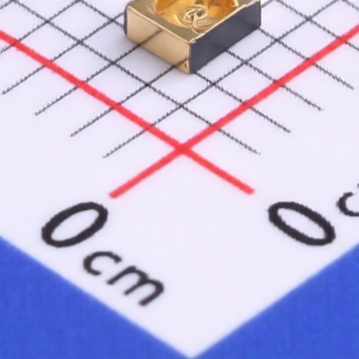 LITEON LTE-C249-RM for sale