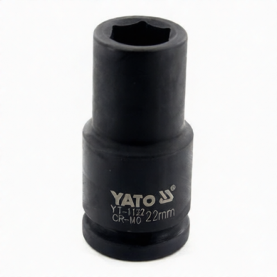 YATO YT-1122 for sale