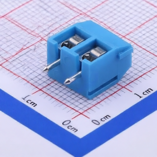 DORABO DB301V-5.0-2P-BU-S for sale