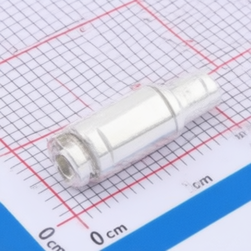 Amphenol MP10A23S for sale