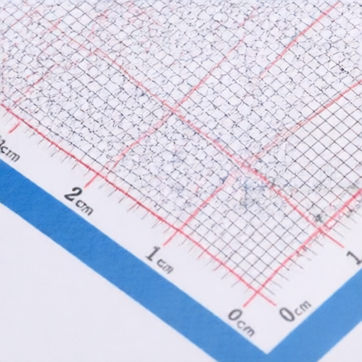 XR XR6*8-471K-L for sale