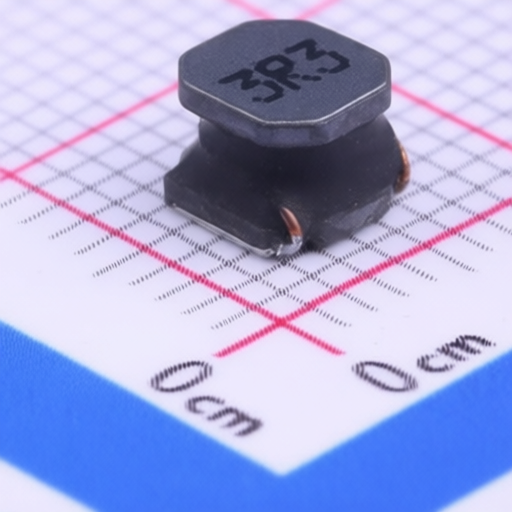 cjiang FNR5040S3R3NT for sale