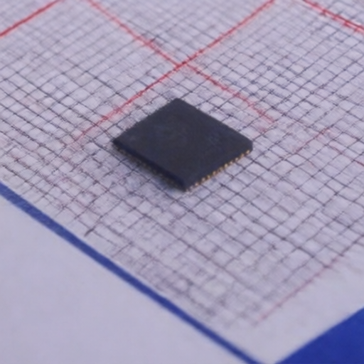 Qorvo PAC5527QM for sale