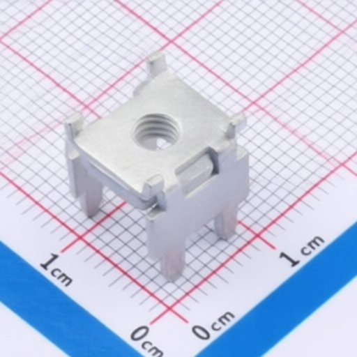 chxunda XD-RG44T-1010-D056-02 for sale