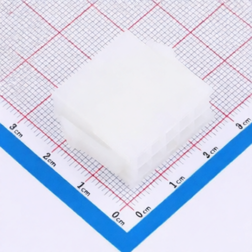 CONNFLY Elec I-DS1073-02-PCT02x5 for sale