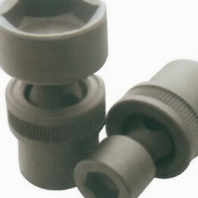 KENTA KT16-162-714 for sale