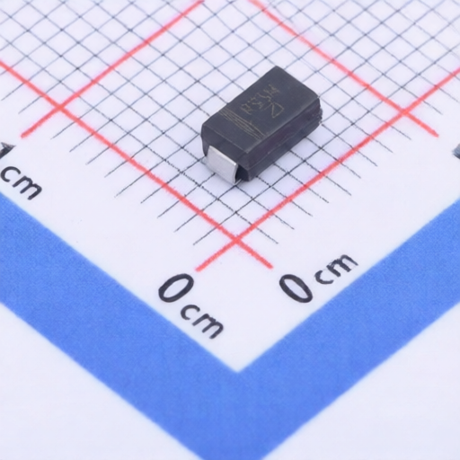 ZHIDE RS3MA for sale