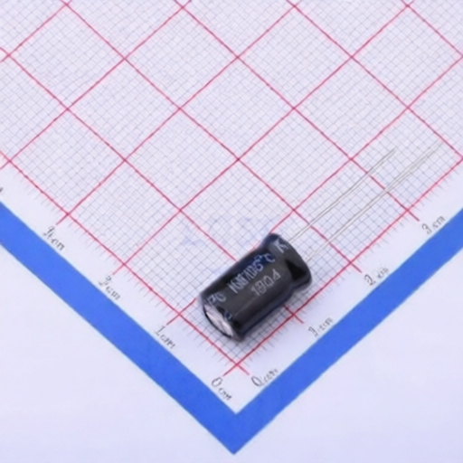 Chengx KM106M200F12RR0VH2FP0 for sale