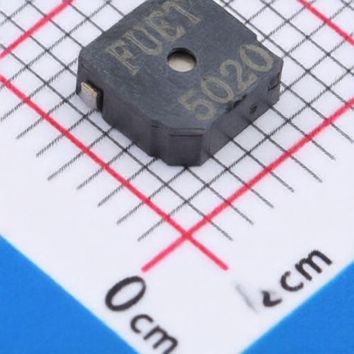 FUET FUET-5020Z for sale