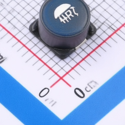 LanTu Micro SDRS7045-4R7NT for sale